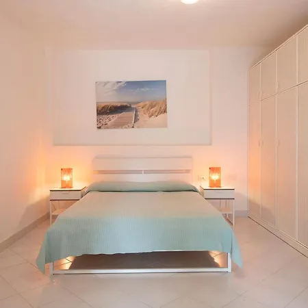 Villa Adelaide *