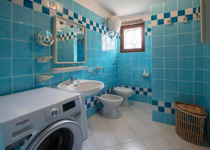 Adelaide * Вилласимиус